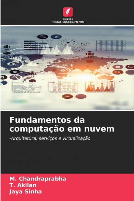 FUNDAMENTOS DA COMPUTAAO EM NUVEM