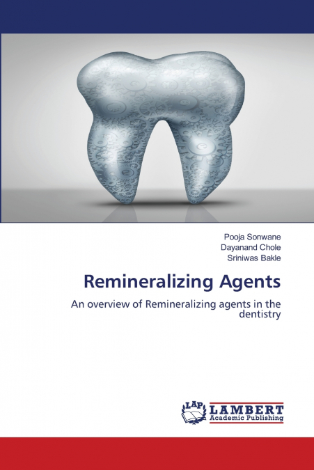 AGENTES REMINERALIZADORES