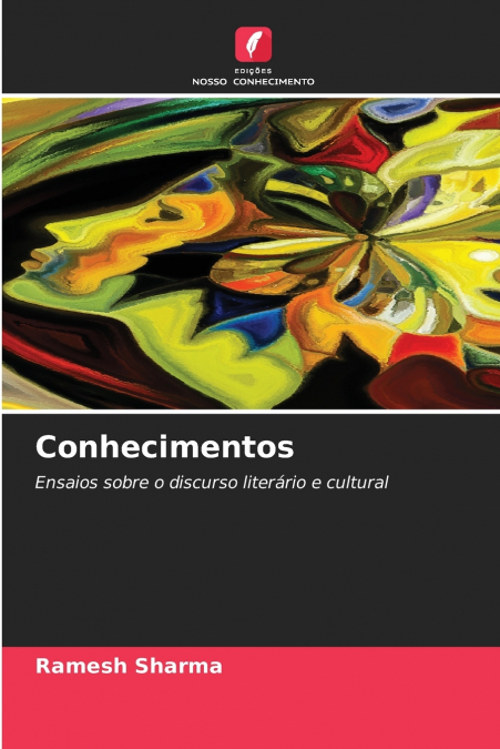 CONHECIMENTOS