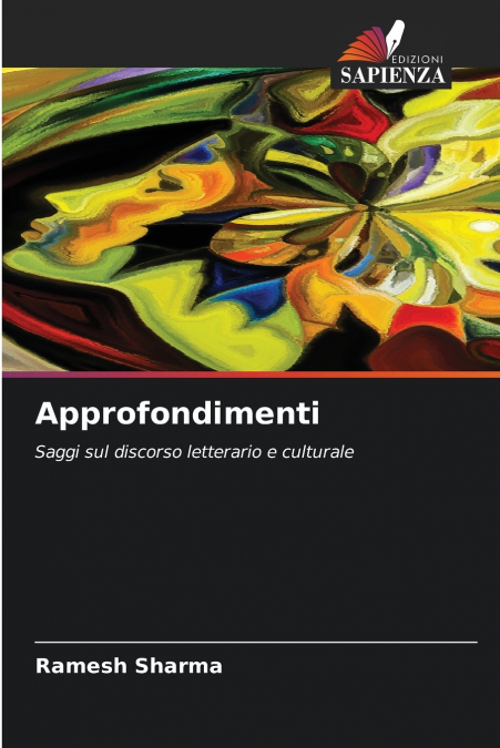 APPROFONDIMENTI