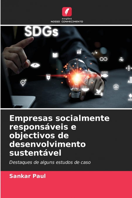 IMPRESE SOCIALMENTE RESPONSABILI E OBIETTIVI DI SVILUPPO SOS