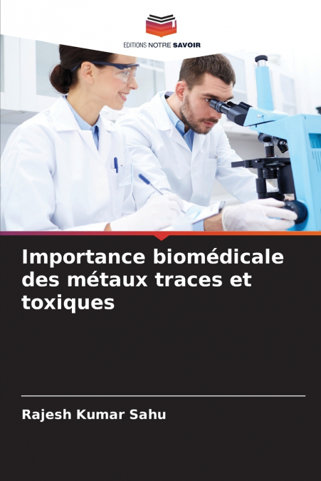 ANALYSE PHYSICO-CHIMIQUE DE L?EAU DE LA RIVIERE DE LA MINE