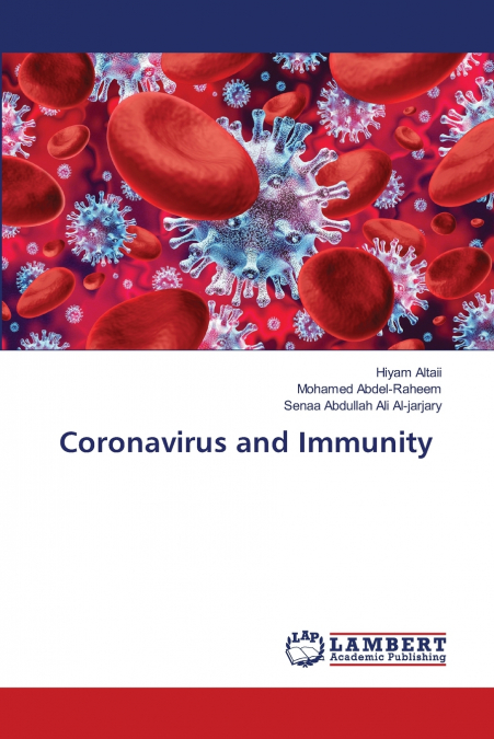 CORONAVIRUS E IMUNIDADE