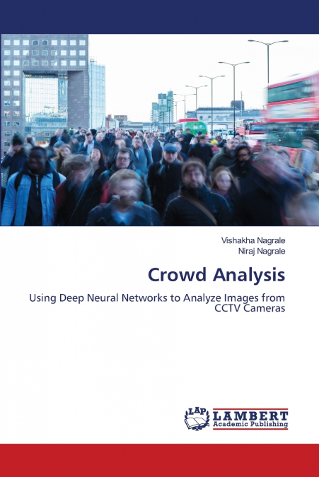 CROWD ANALYSIS