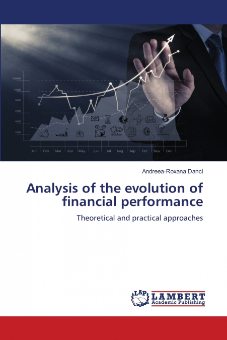 ANALYSIS OF THE EVOLUTION OF FINANCIAL PERFORMANCE