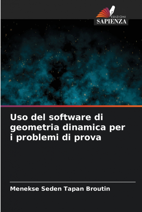 USO DEL SOFTWARE DI GEOMETRIA DINAMICA PER I PROBLEMI DI PRO