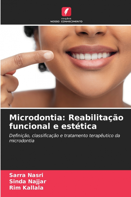 MICRODONTIA