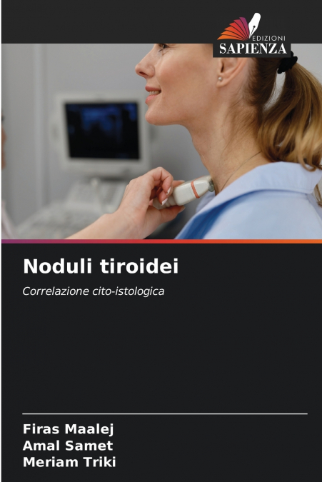 NODULI TIROIDEI