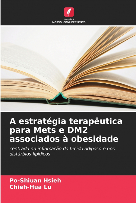 LA STRATEGIE THERAPEUTIQUE POUR LES MALADIES ASSOCIEES A L?O