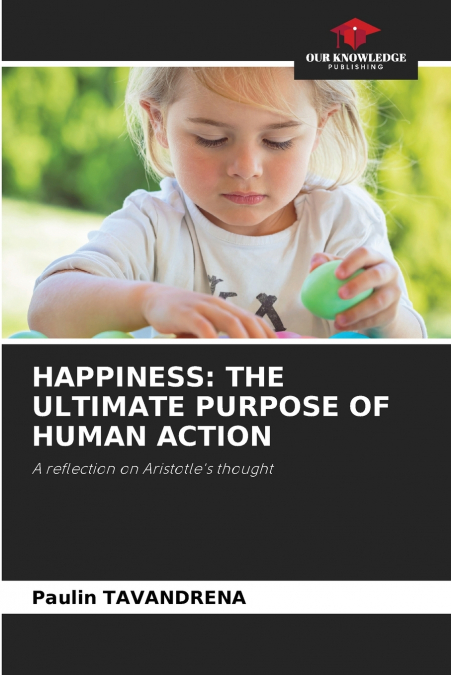 HAPPINESS