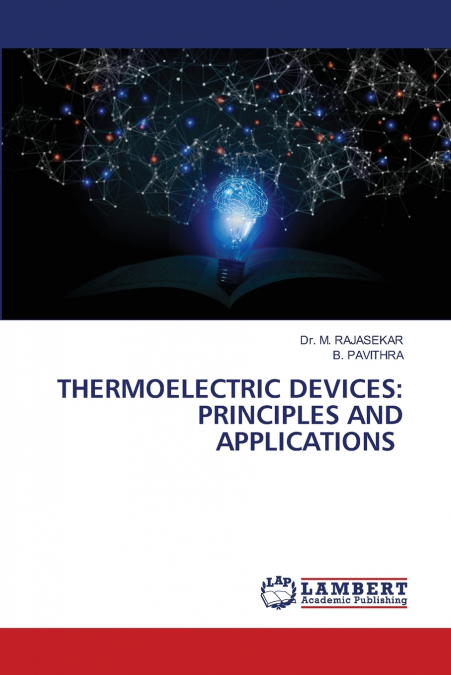 MONOGRAPH ON PYRENE CHEMISTRY