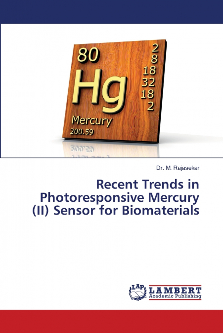 MONOGRAPH ON PYRENE CHEMISTRY