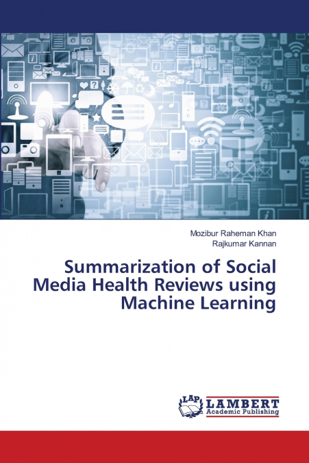 SUMARIZAÇAO DE COMENTARIOS SOBRE SAUDE NAS REDES SOCIAIS UTI