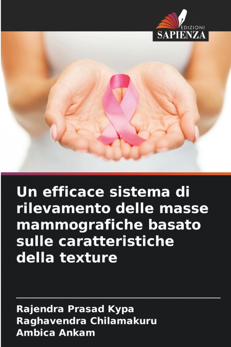 UN EFFICACE SISTEMA DI RILEVAMENTO DELLE MASSE MAMMOGRAFICHE