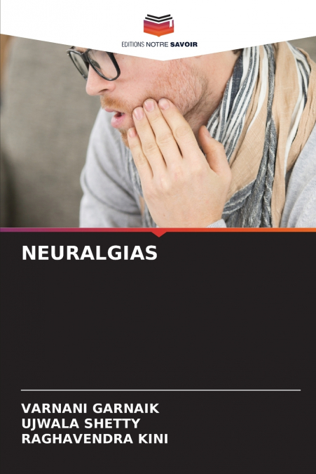 NEURALGIAS