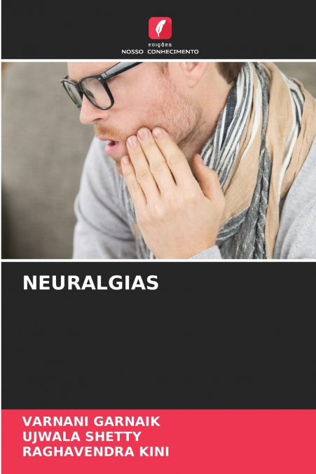 NEURALGIAS