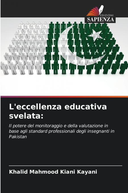L?ECCELLENZA EDUCATIVA SVELATA
