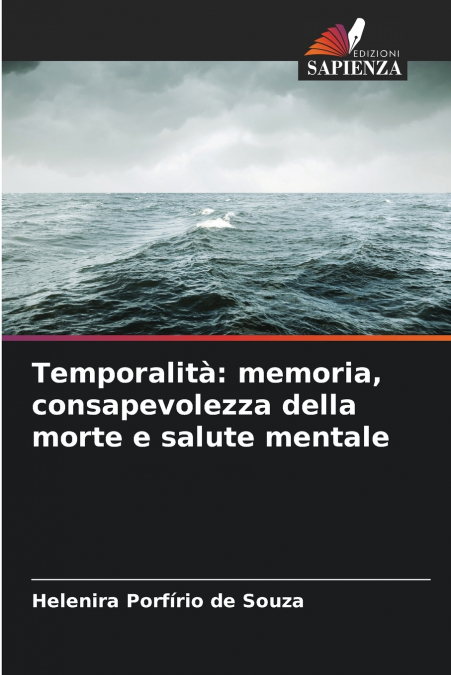 TEMPORALITA
