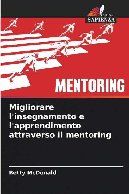 MIGLIORARE L?INSEGNAMENTO E L?APPRENDIMENTO ATTRAVERSO IL ME