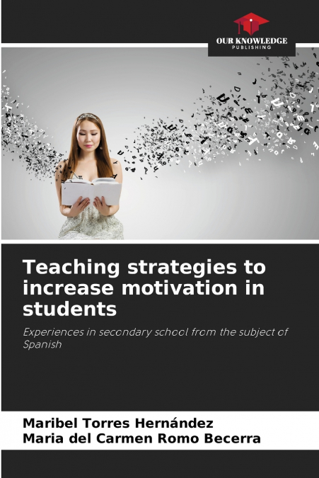 ESTRATEGIAS DE ENSINO PARA AUMENTAR A MOTIVAAO DOS ALUNOS