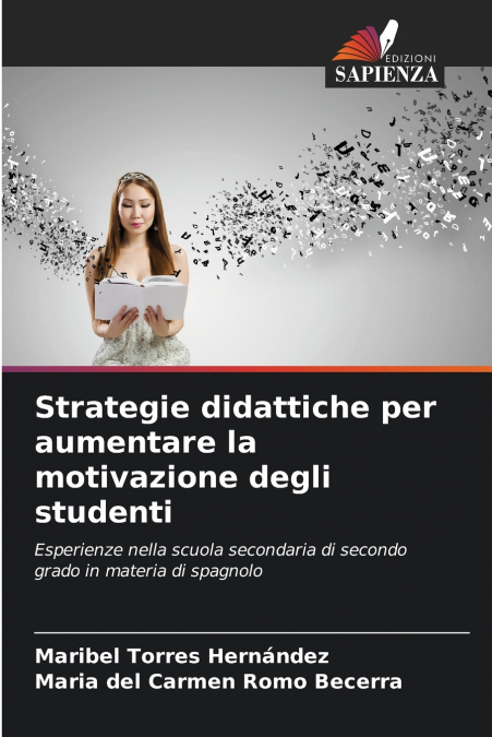 ESTRATEGIAS DE ENSINO PARA AUMENTAR A MOTIVAAO DOS ALUNOS