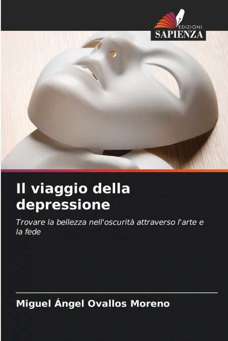 IL VIAGGIO DELLA DEPRESSIONE