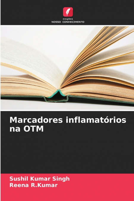 MARCATORI INFIAMMATORI NELL?OTM