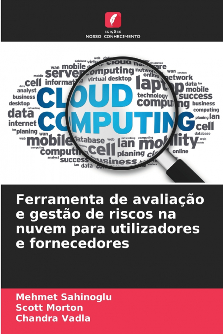 UMFRAGETOOL ZUR CLOUD-RISIKOBEWERTUNG UND -VERWALTUNG FUR NU