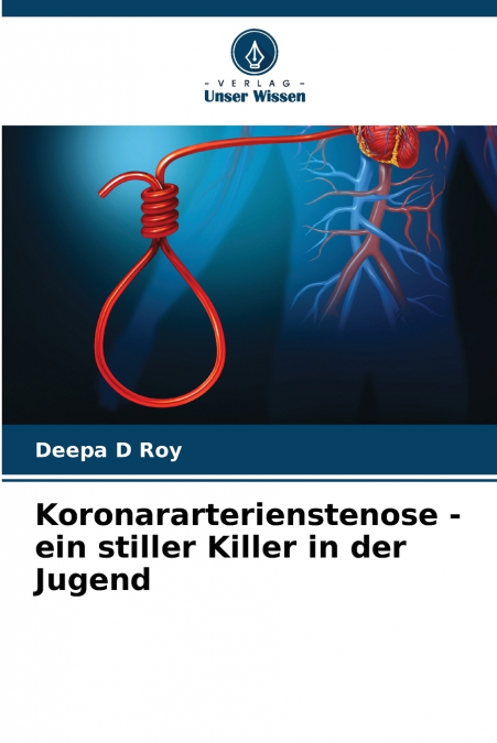 LA STENOSI DELL?ARTERIA CORONARIA