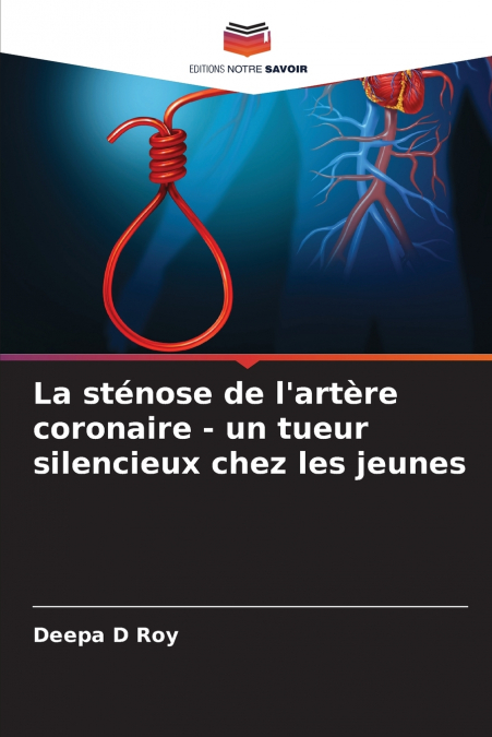 LA STENOSI DELL?ARTERIA CORONARIA