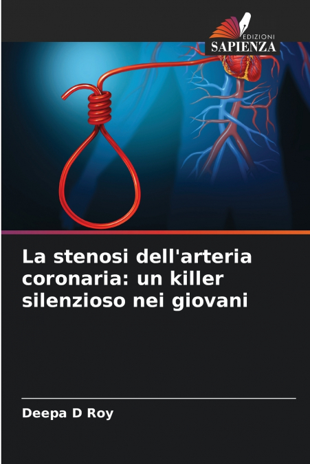 LA STENOSI DELL?ARTERIA CORONARIA