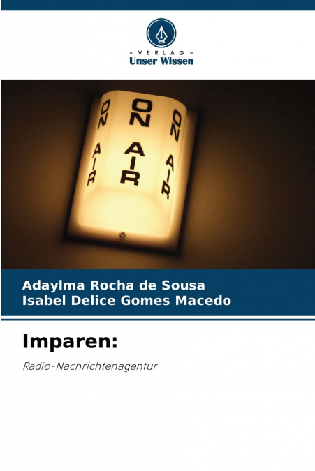 IMPAREN