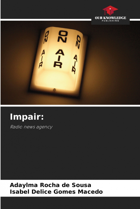 IMPAREN
