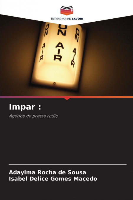 IMPAREN