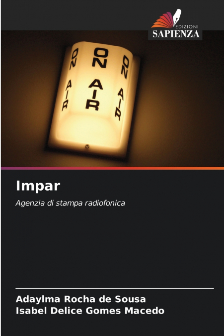 IMPAREN
