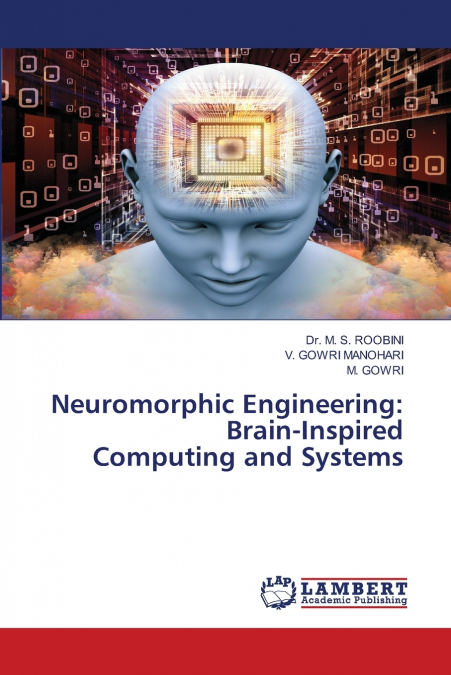 NEUROMORPHIC ENGINEERING