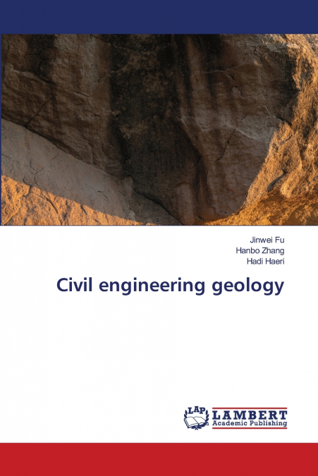 CIVIL ENGINEERING GEOLOGY