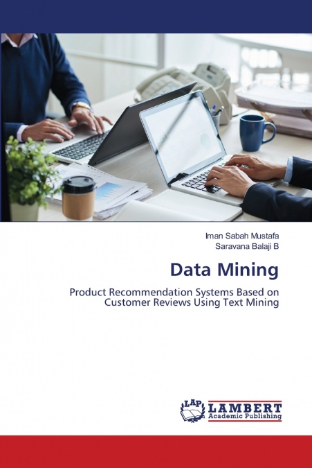 DATA MINING