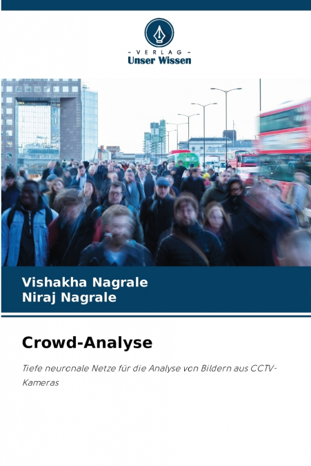 CROWD-ANALYSE