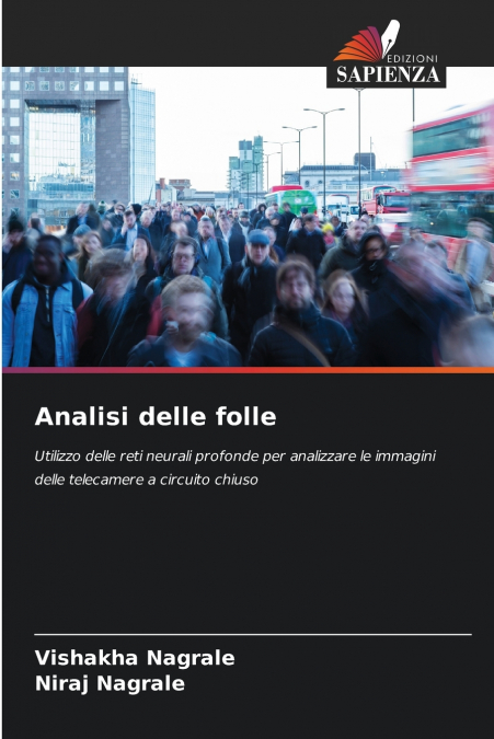 ANALISI DELLE FOLLE