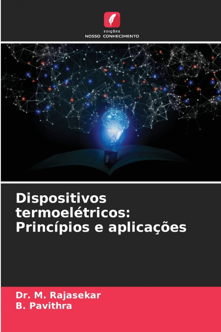 DISPOSITIVI TERMOELETTRICI