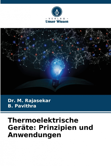 DISPOSITIVI TERMOELETTRICI