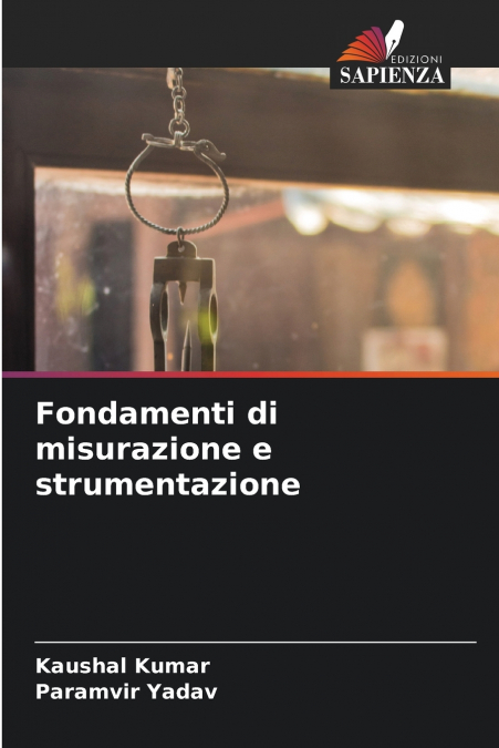 IMPATTO DELL?AUTOMAZIONE SULL?INDUSTRIA MANIFATTURIERA