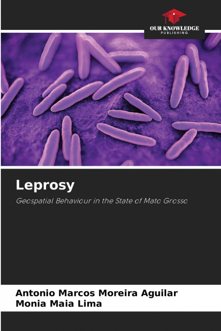 LEPROSY