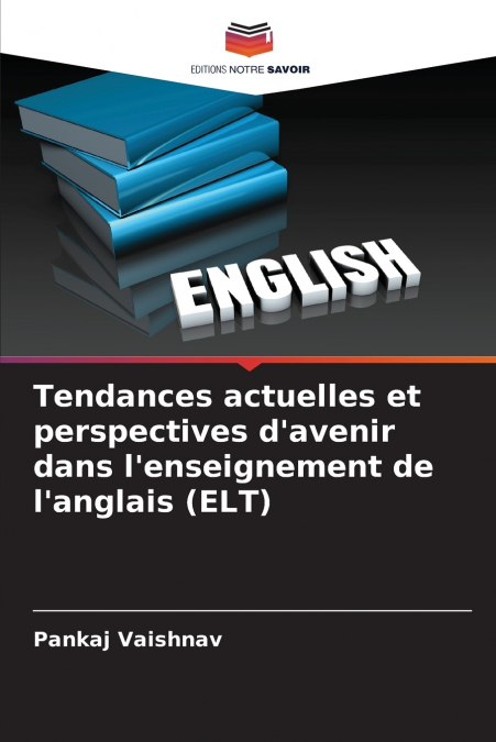 TENDANCES ACTUELLES ET PERSPECTIVES D?AVENIR DANS L?ENSEIGNE