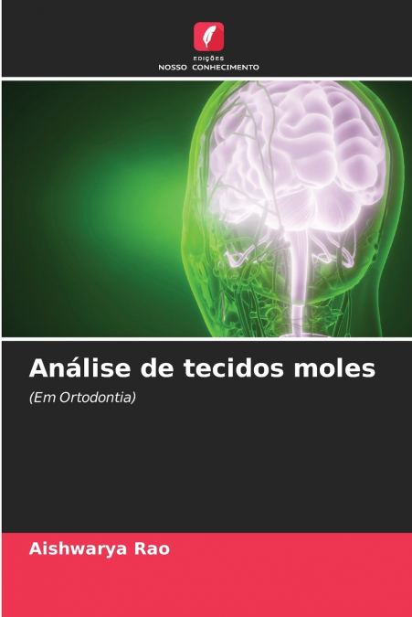 ANALISI DEI TESSUTI MOLLI