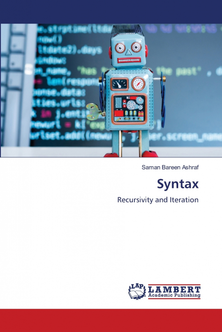 SYNTAX