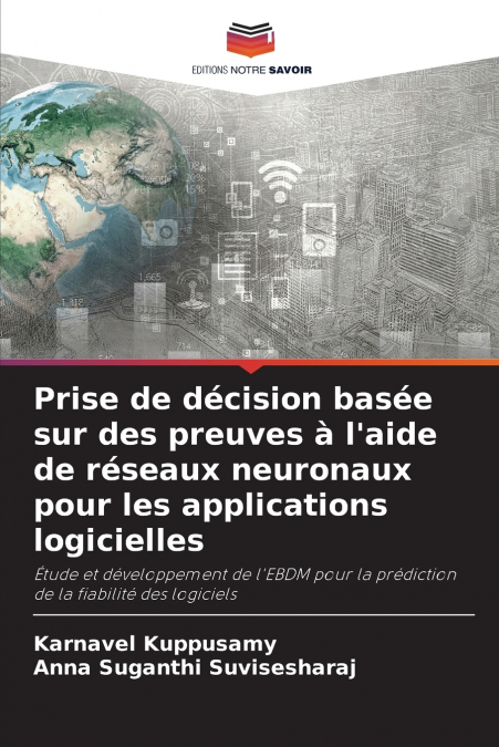 PROCESSO DECISIONALE BASATO SULL?EVIDENZA UTILIZZANDO LE RET