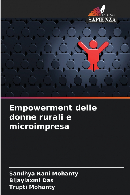 EMPOWERMENT DELLE DONNE RURALI E MICROIMPRESA