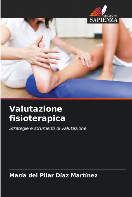 TRATTAMENTO FISIOTERAPICO CON DRY NEEDLING